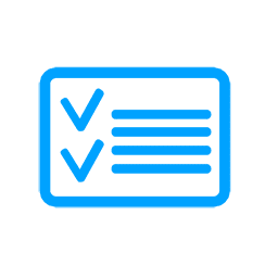 Временная Регистрация в Свободном Временная Прописка в Свободном